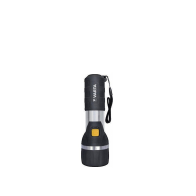 VARTA DAY LIGHT