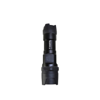 VARTA INDESTRUCTIBLE F10