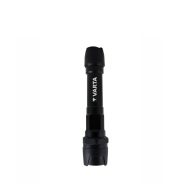 VARTA INDESTRUCTIBLE F20