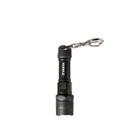 VARTA INDESTRUCTIBLE KEY CHAIN LIGHT