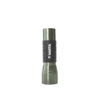 VARTA OUTDOOR PRO