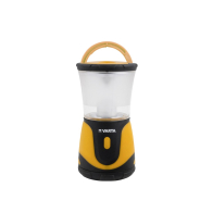 VARTA OUTDOOR SORTS L10