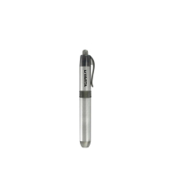 VARTA PEN LIGHT