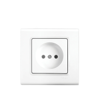 VIKO LINNERA - Socket 2P