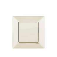 VIKO MERIDIAN - Switch