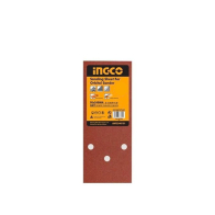 iNGCO AKFS240101-1