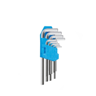 BERENT BT2291