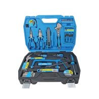BERENT BT8095