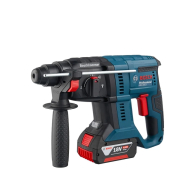 BOSCH GBH 180-LI