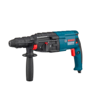 BOSCH GBH 240 F