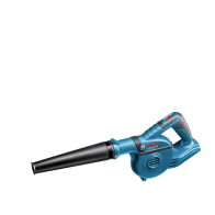 BOSCH GBL 18V-120 solo