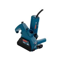 BOSCH GNF 20 CA