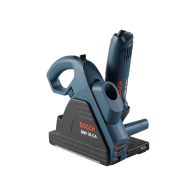 BOSCH GNF 35 CA