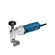 BOSCH GSC 2.8