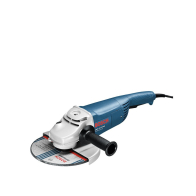BOSCH GWS 22-230 H