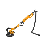 iNGCO DWS6003