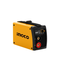 iNGCO ING-MMA1805