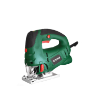RTRMAX RTM360