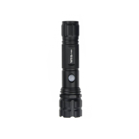 YATO YT-08578