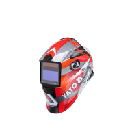 YATO YT-73921
