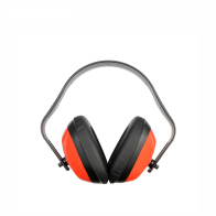 YATO YT-7463