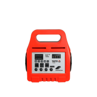 YATO YT-8301