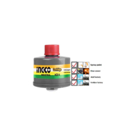 iNGCO (HCD14)