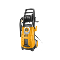 (2800W) წყლით რეცხვის მოწყობილობა iNGCO HPWR28008