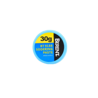 BERENT BT9188