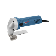 BOSCH GSC 75-16