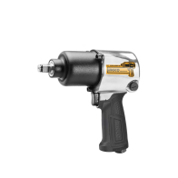 iNGCO AIW12562