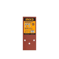 iNGCO AKFS280101