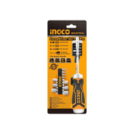 iNGCO AKISD1508