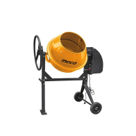 iNGCO CM16-1
