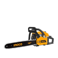 iNGCO GCS45185