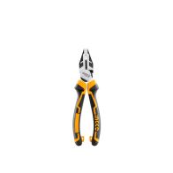 iNGCO HHCP28200