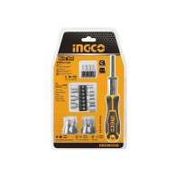 iNGCO HKSDB0248