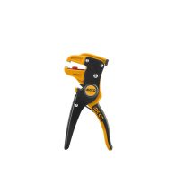 iNGCO HWSP15608