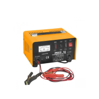 iNGCO ING-CB1601
