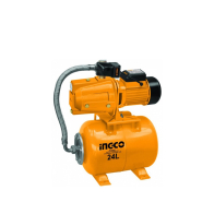 iNGCO JPT07501
