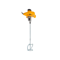 iNGCO MX214001