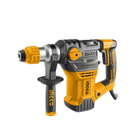 iNGCO RH150028