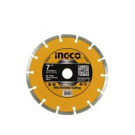 iNGCO DMD011802M