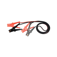 YATO YT-83152