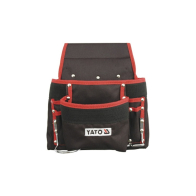YATO YT-7410
