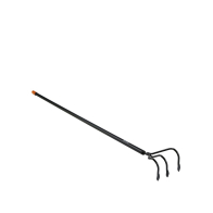FISKARS 6411501357144