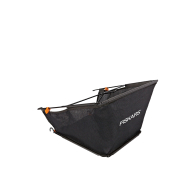 FISKARS 1000592