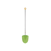 FISKARS 1001420