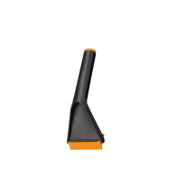 FISKARS 1019354