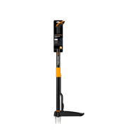 FISKARS 1020126
